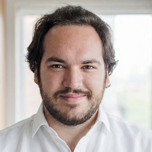 Asa Goldstein