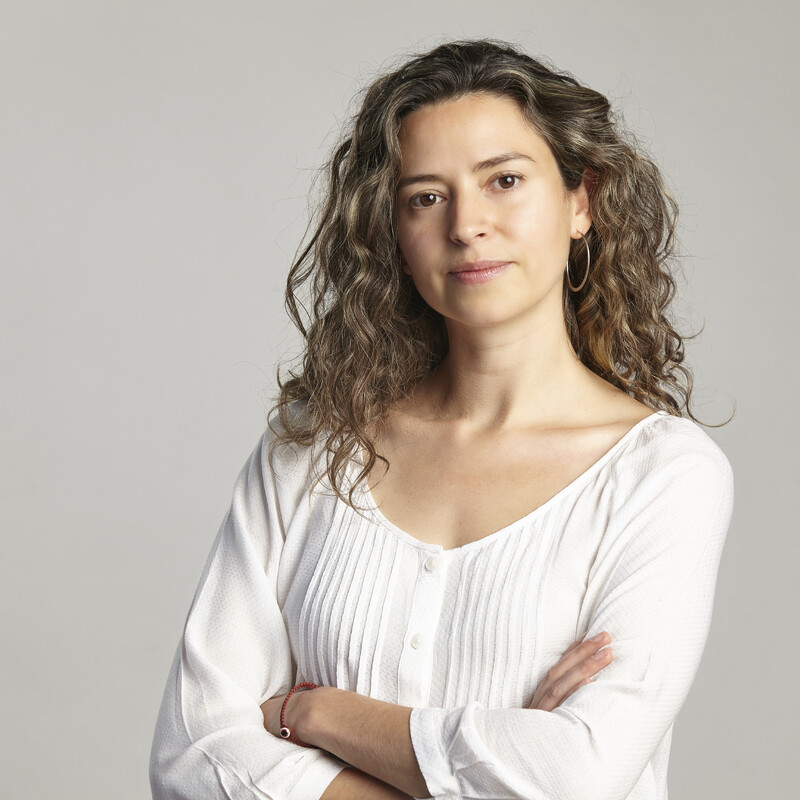 Celina